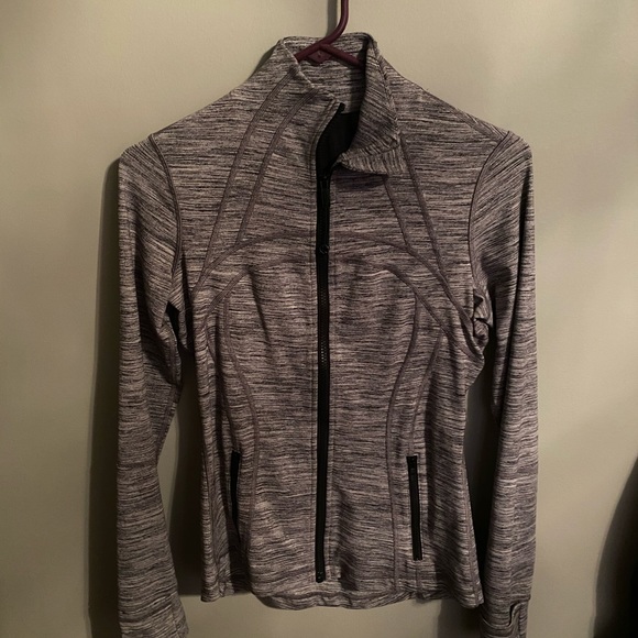 sold - Picture 2 of 3